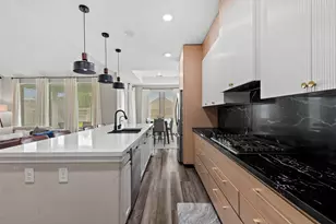 21407 Blue Tuna Dr, Cypress, TX 77433 - Photo 13