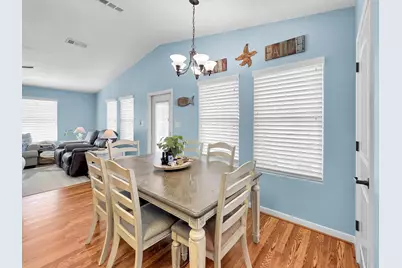 930 Eastview, Crystal Beach, TX 77650 - Photo 7