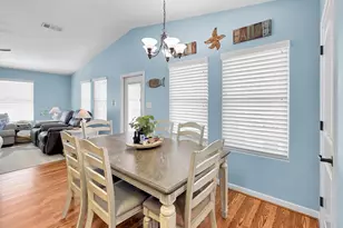 930 Eastview, Crystal Beach, TX 77650 - Photo 7