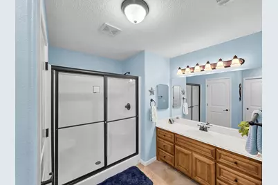 930 Eastview, Crystal Beach, TX 77650 - Photo 21