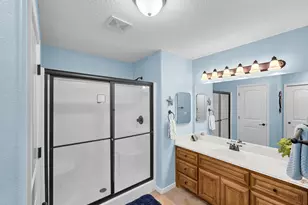 930 Eastview, Crystal Beach, TX 77650 - Photo 21