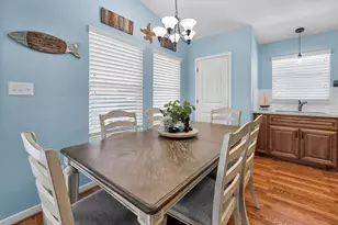 930 Eastview, Crystal Beach, TX 77650 - Photo 9