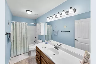 930 Eastview, Crystal Beach, TX 77650 - Photo 19