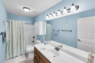 930 Eastview, Crystal Beach, TX 77650 - Photo 19