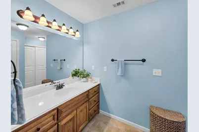930 Eastview, Crystal Beach, TX 77650 - Photo 21