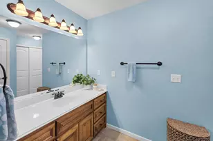 930 Eastview, Crystal Beach, TX 77650 - Photo 21