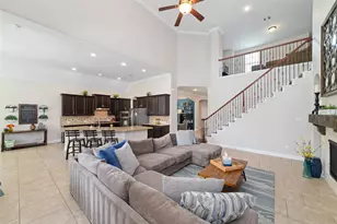 15214 Foxwood Arbor Ln, Cypress, TX 77429 - Photo 15