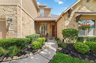 15214 Foxwood Arbor Ln, Cypress, TX 77429 - Photo 5