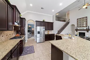 15214 Foxwood Arbor Ln, Cypress, TX 77429 - Photo 21