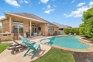 15214 Foxwood Arbor Ln, Cypress, TX 77429 - Photo 1
