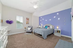 15214 Foxwood Arbor Ln, Cypress, TX 77429 - Photo 35