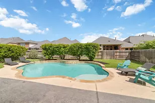 15214 Foxwood Arbor Ln, Cypress, TX 77429 - Photo 39