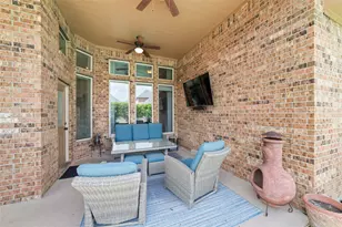 15214 Foxwood Arbor Ln, Cypress, TX 77429 - Photo 37