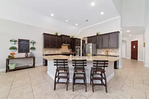 15214 Foxwood Arbor Ln, Cypress, TX 77429 - Photo 17