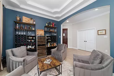 15214 Foxwood Arbor Lane, Cypress, TX 77429 - Photo 9