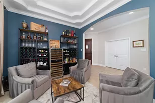 15214 Foxwood Arbor Ln, Cypress, TX 77429 - Photo 9