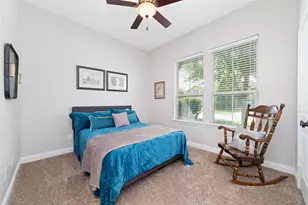 15214 Foxwood Arbor Ln, Cypress, TX 77429 - Photo 11