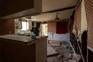 9006 Blueberry St, Houston, TX 77049 - Photo 7
