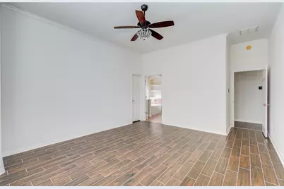 10714 Barker Lake Court, Cypress, TX 77433 - Photo 35