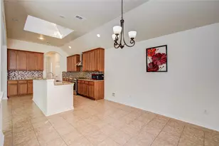 10714 Barker Lake Ct, Cypress, TX 77433 - Photo 29