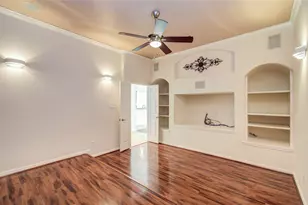 10714 Barker Lake Ct, Cypress, TX 77433 - Photo 17