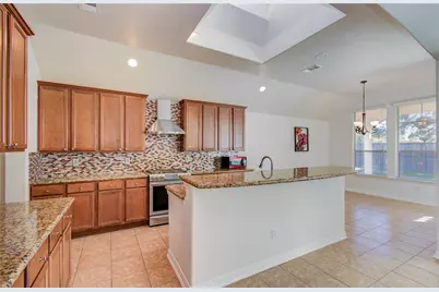 10714 Barker Lake Court, Cypress, TX 77433 - Photo 25