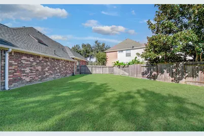 10714 Barker Lake Court, Cypress, TX 77433 - Photo 39