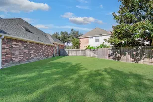 10714 Barker Lake Ct, Cypress, TX 77433 - Photo 41