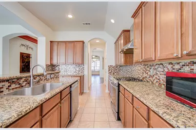 10714 Barker Lake Court, Cypress, TX 77433 - Photo 27