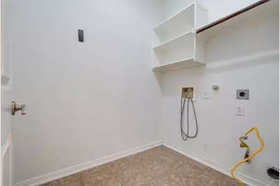 10714 Barker Lake Court, Cypress, TX 77433 - Photo 39