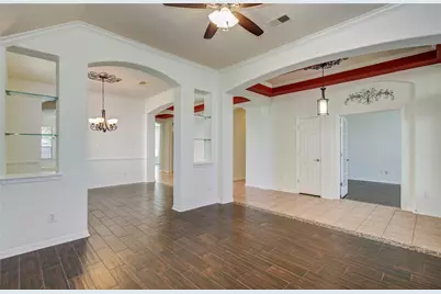 10714 Barker Lake Court, Cypress, TX 77433 - Photo 5