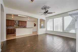 10714 Barker Lake Ct, Cypress, TX 77433 - Photo 21