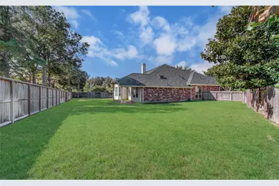 10714 Barker Lake Court, Cypress, TX 77433 - Photo 41