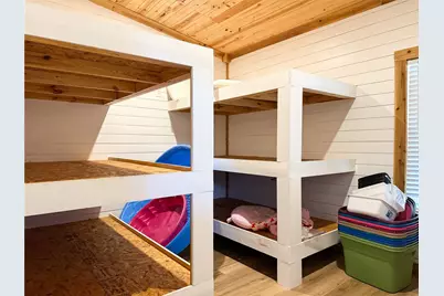 141 Lcr 773, Groesbeck, TX 76642 - Photo 23