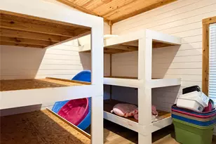 141 Lcr 773, Groesbeck, TX 76642 - Photo 23