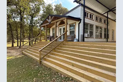 141 Lcr 773, Groesbeck, TX 76642 - Photo 9