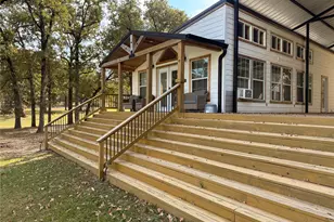 141 Lcr 773, Groesbeck, TX 76642 - Photo 9