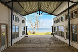 141 Lcr 773, Groesbeck, TX 76642 - Photo 7