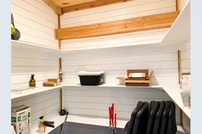 141 Lcr 773, Groesbeck, TX 76642 - Photo 19