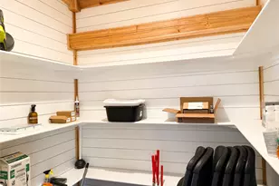 141 Lcr 773, Groesbeck, TX 76642 - Photo 19