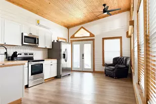 141 Lcr 773, Groesbeck, TX 76642 - Photo 17