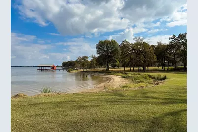 141 Lcr 773, Groesbeck, TX 76642 - Photo 5