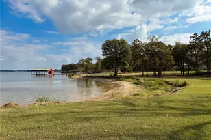 141 Lcr 773, Groesbeck, TX 76642 - Photo 5