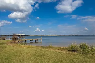 141 Lcr 773, Groesbeck, TX 76642 - Photo 3