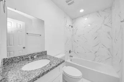 7611 Shotwell #A  B, Houston, TX 77016 - Photo 11
