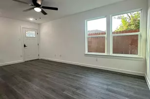 7611 Shotwell, Houston, TX 77016 - Photo 3