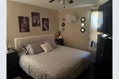 1324/28 W 9th Street, Freeport, TX 77541 - Photo 13