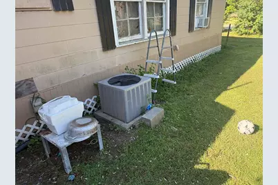 1324/28 W 9th Street, Freeport, TX 77541 - Photo 5