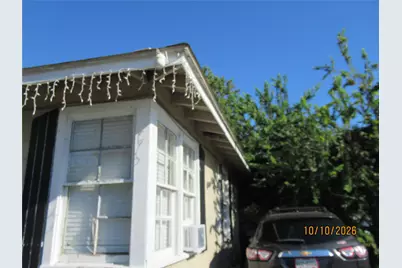 1324/28 W 9th Street, Freeport, TX 77541 - Photo 19