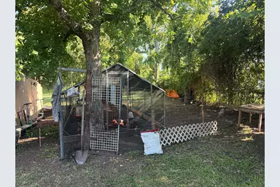 1324/28 W 9th Street, Freeport, TX 77541 - Photo 17
